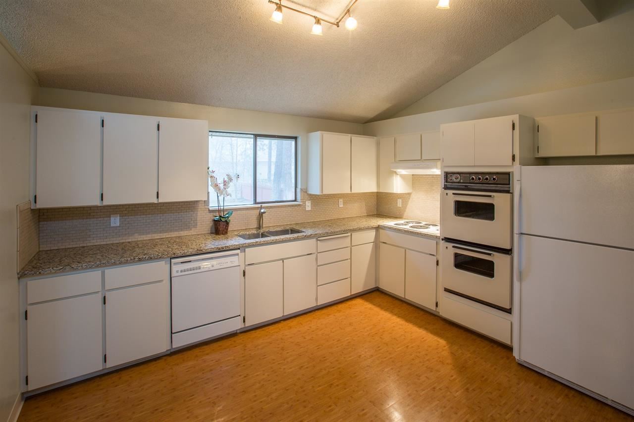 8222 N Pamela - Photo 7