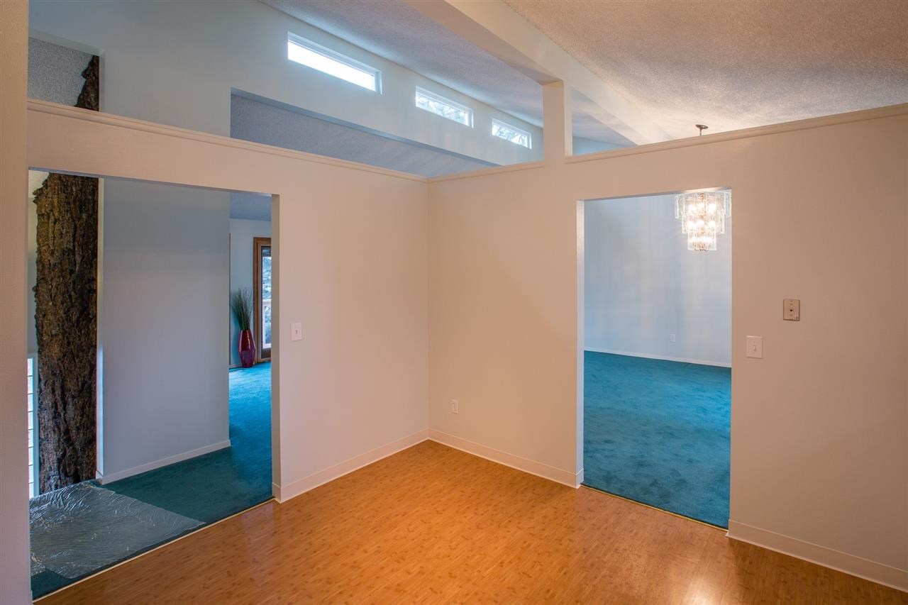 8222 N Pamela - Photo 8