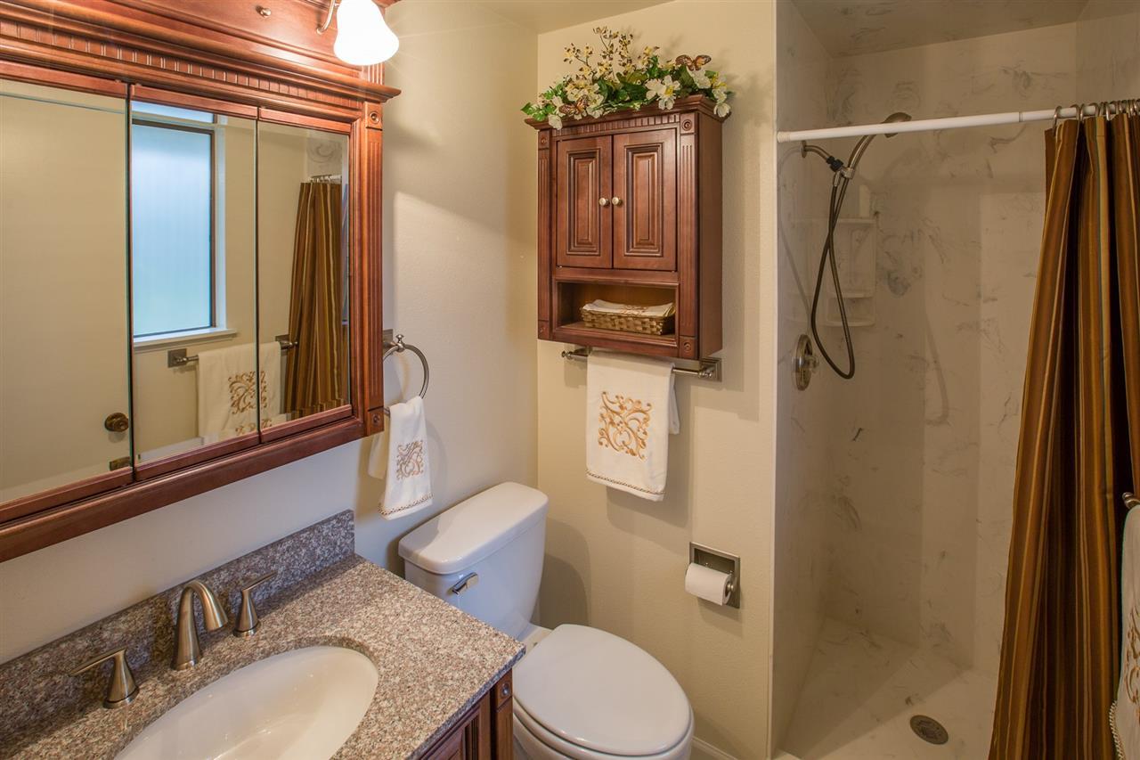 8222 N Pamela - Photo 10
