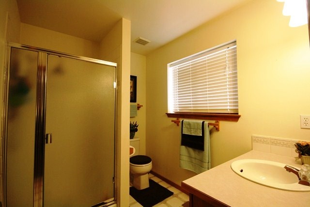 23918 E Maxwell Dr - Photo 12