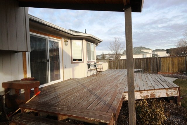 23918 E Maxwell Dr - Photo 13