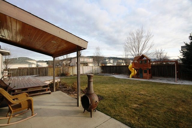 23918 E Maxwell Dr - Photo 14