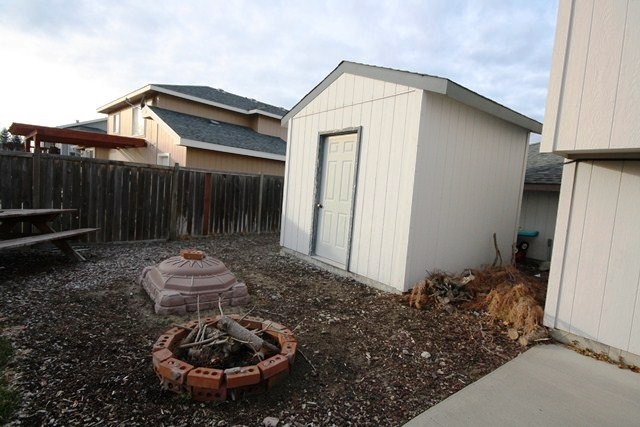 23918 E Maxwell Dr - Photo 15