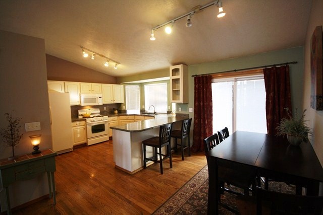 23918 E Maxwell Dr - Photo 4