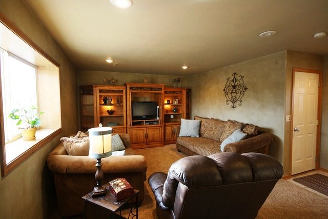 23918 E Maxwell Dr - Photo 6
