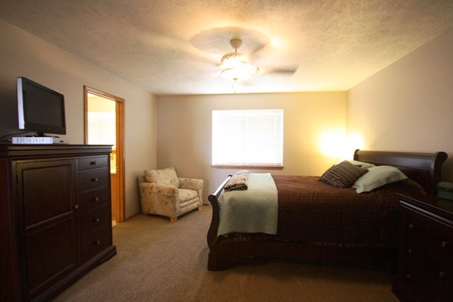 23918 E Maxwell Dr - Photo 8