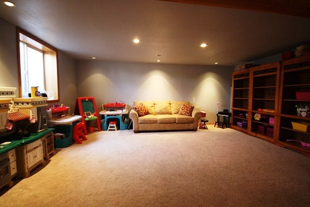 23918 E Maxwell Dr - Photo 9