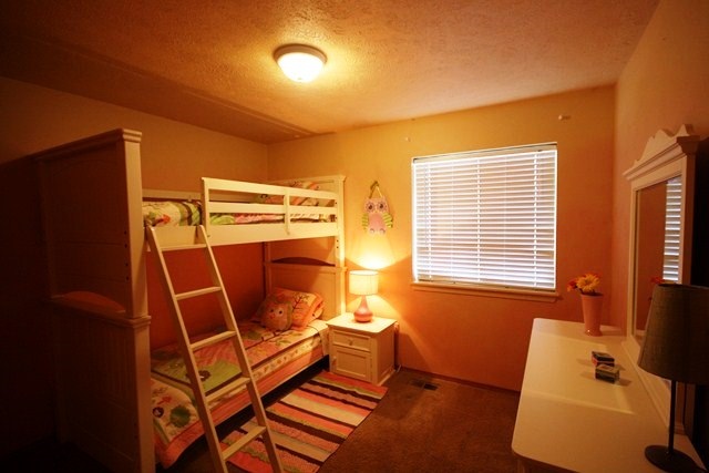 23918 E Maxwell Dr - Photo 10