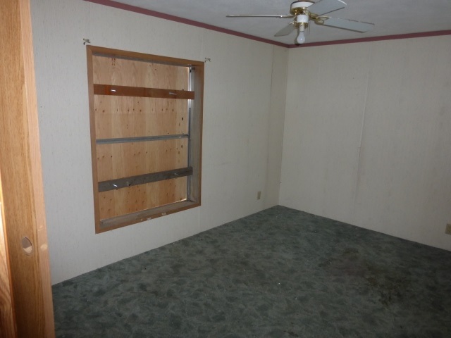 12810 W 5TH - Photo 11