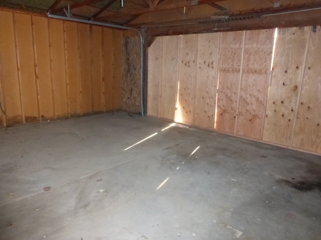 12810 W 5TH - Photo 12