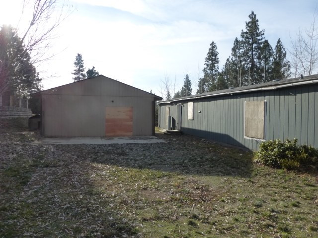 12810 W 5TH - Photo 14