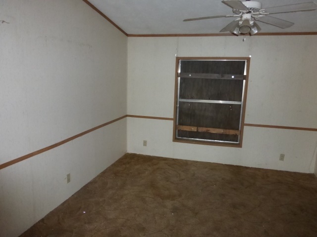 12810 W 5TH - Photo 15