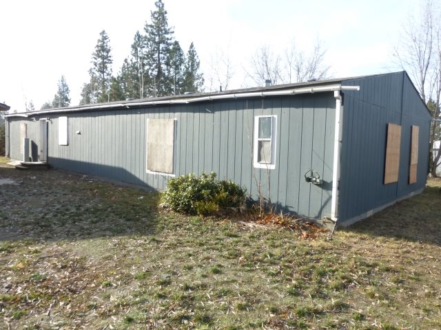 12810 W 5TH - Photo 3