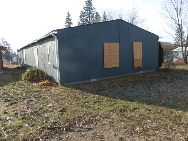 12810 W 5TH - Photo 4