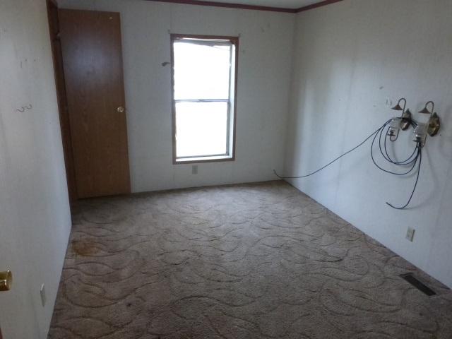 12810 W 5TH - Photo 5