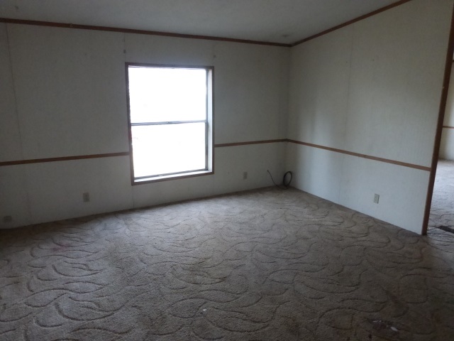12810 W 5TH - Photo 6
