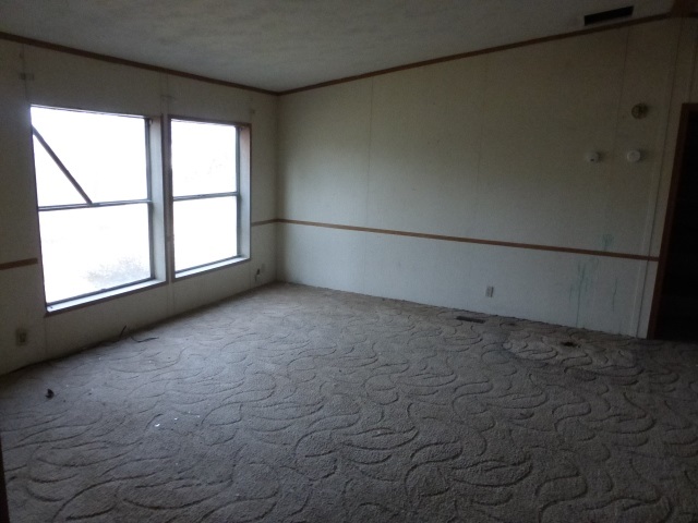 12810 W 5TH - Photo 7