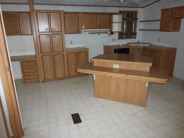 12810 W 5TH - Photo 8