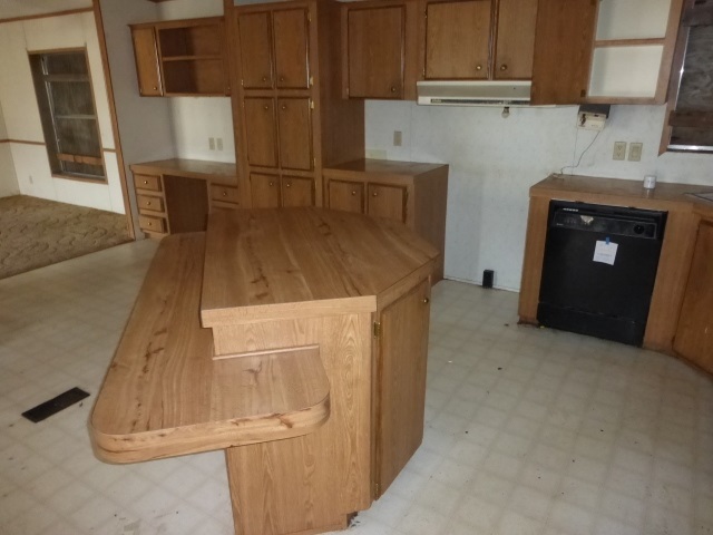 12810 W 5TH - Photo 9
