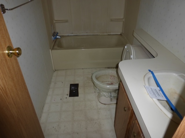 12810 W 5TH - Photo 10