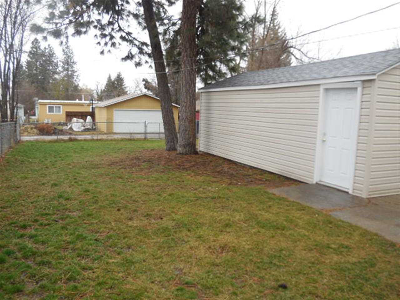 1424 E Nebraska Ave - Photo 11