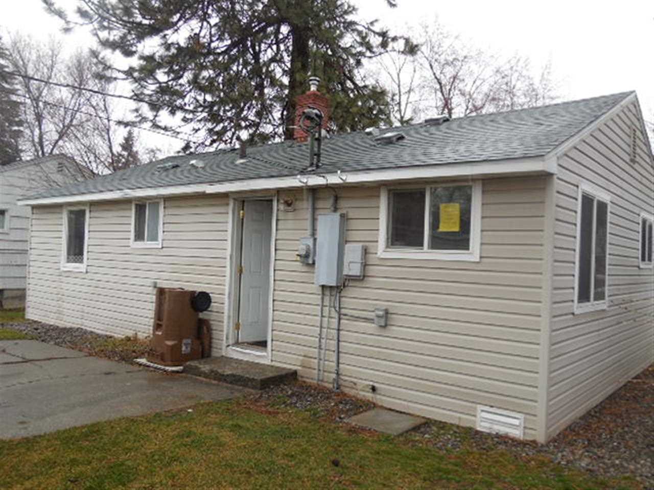 1424 E Nebraska Ave - Photo 13