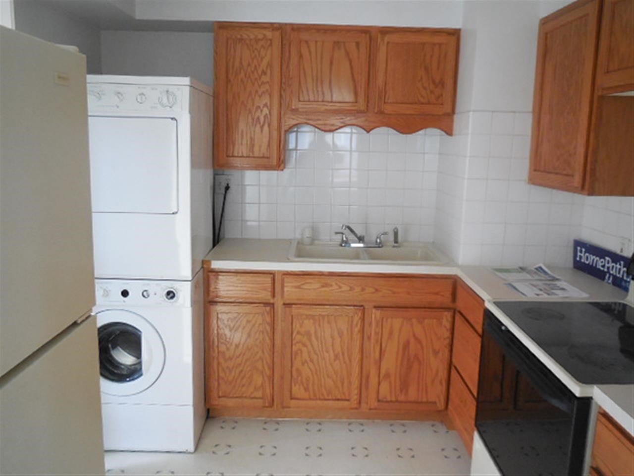 1424 E Nebraska Ave - Photo 4