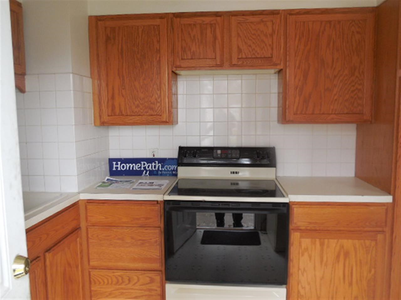 1424 E Nebraska Ave - Photo 5