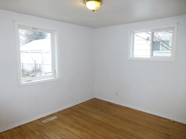1424 E Nebraska Ave - Photo 7