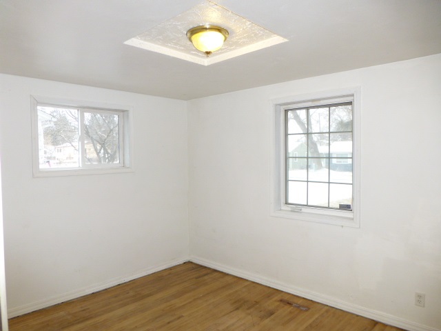 1424 E Nebraska Ave - Photo 8