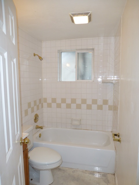 1424 E Nebraska Ave - Photo 10