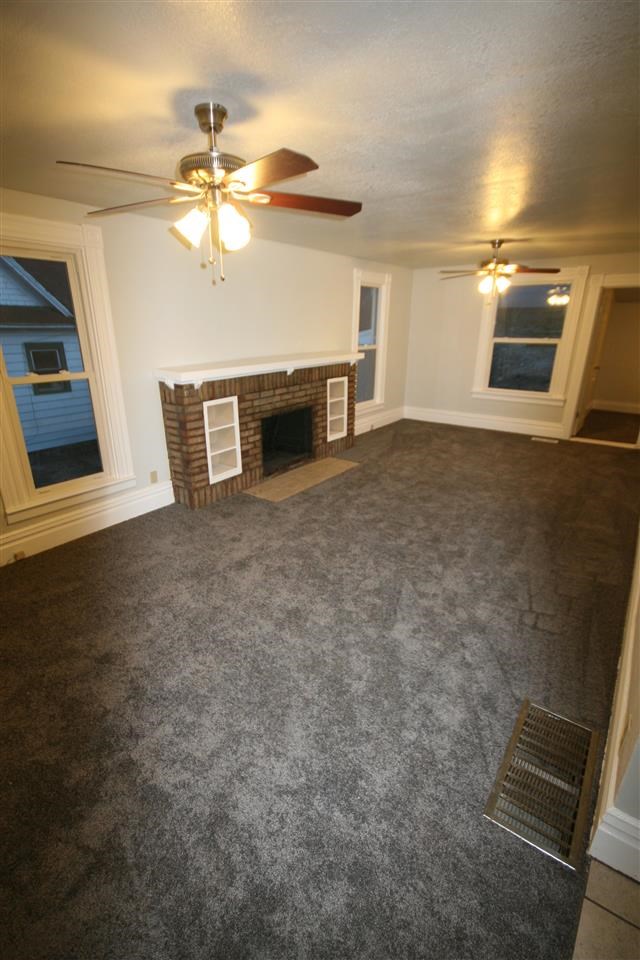 619 W Nora Ave - Photo 11