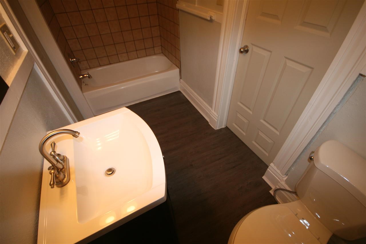 619 W Nora Ave - Photo 12