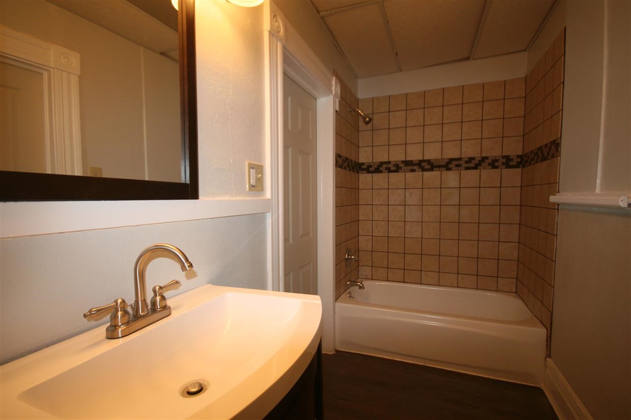 619 W Nora Ave - Photo 13