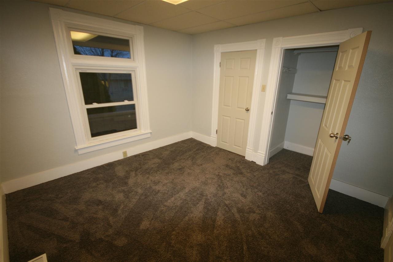 619 W Nora Ave - Photo 14