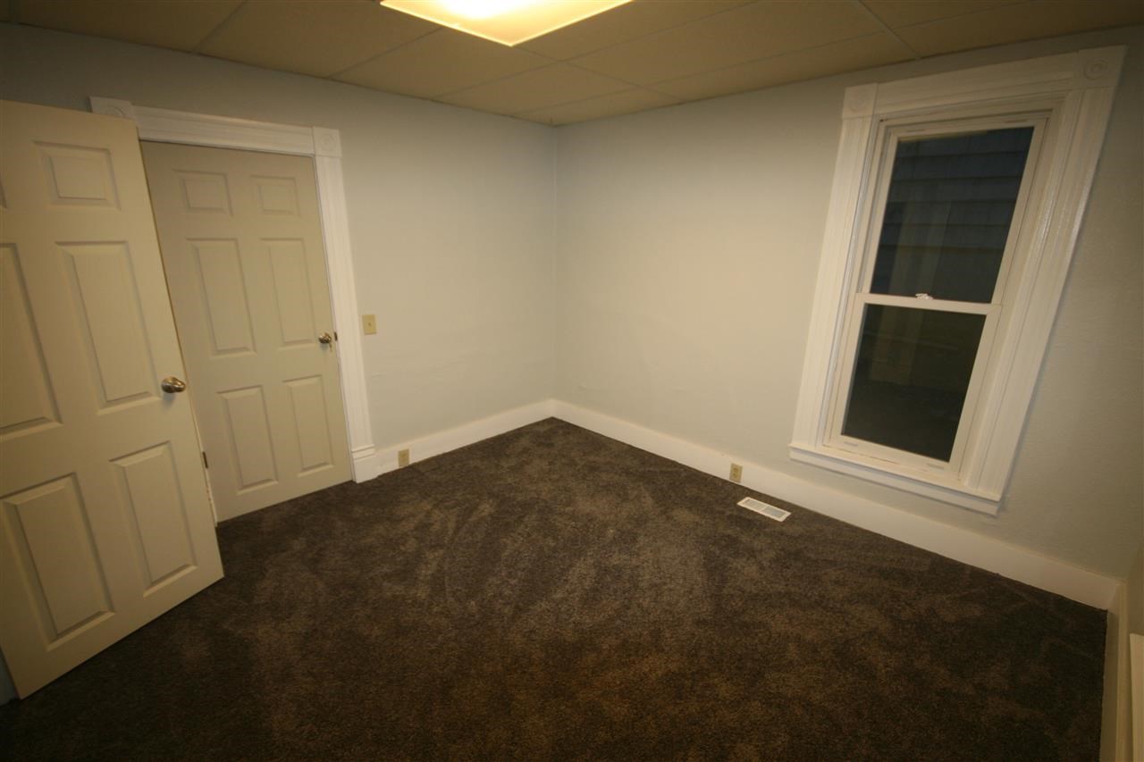 619 W Nora Ave - Photo 15