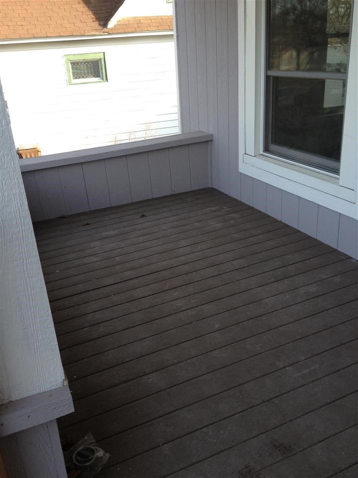 619 W Nora Ave - Photo 3