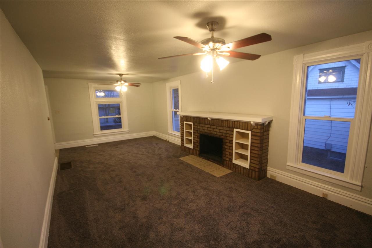 619 W Nora Ave - Photo 4