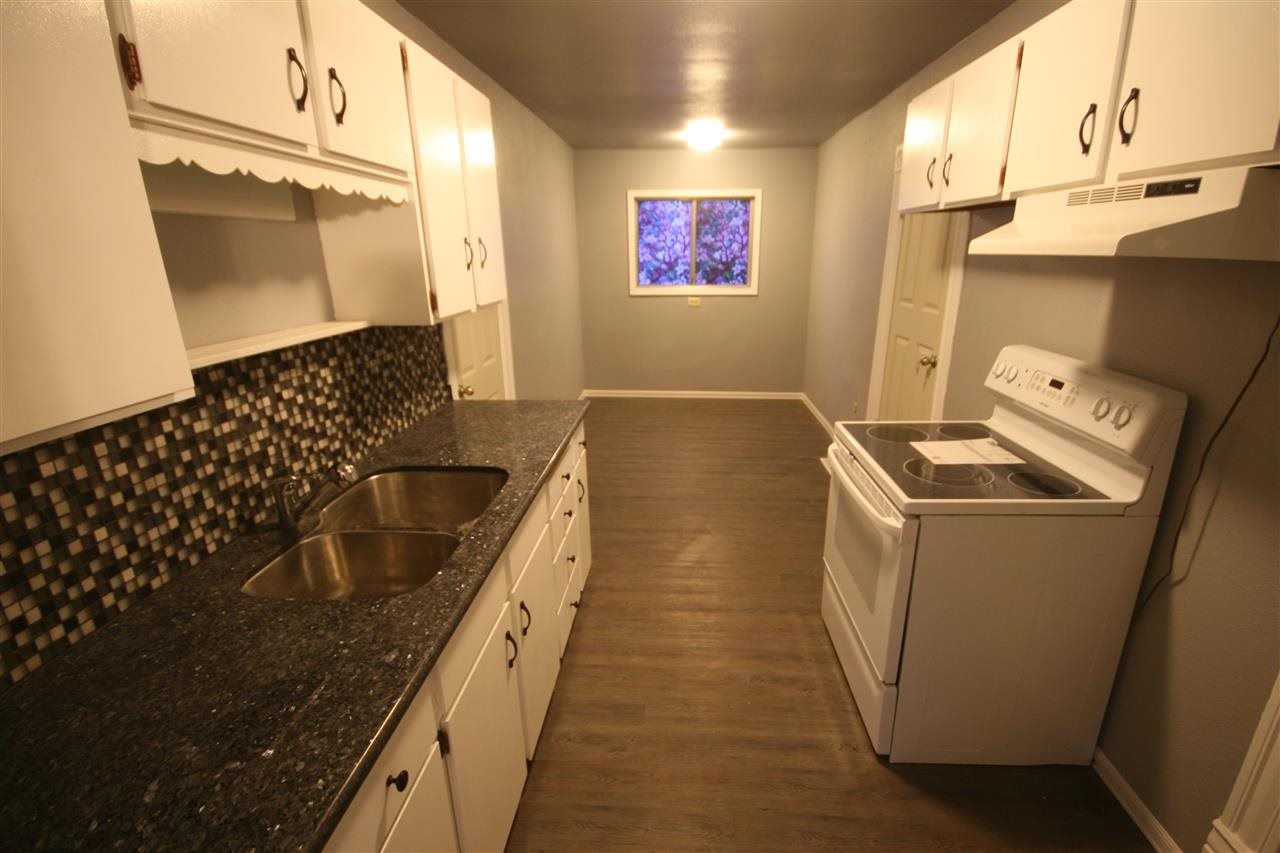 619 W Nora Ave - Photo 5