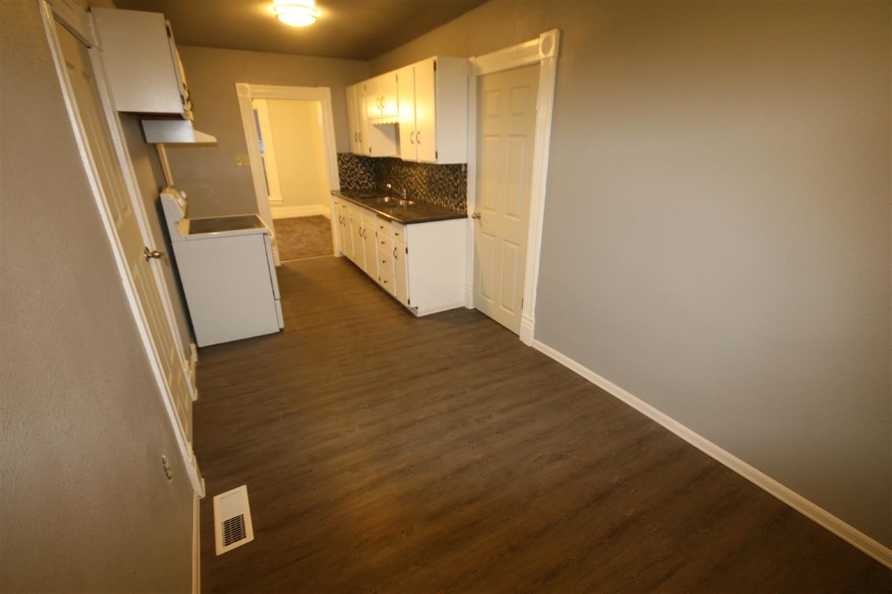 619 W Nora Ave - Photo 6