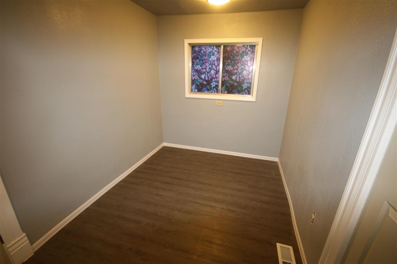 619 W Nora Ave - Photo 7