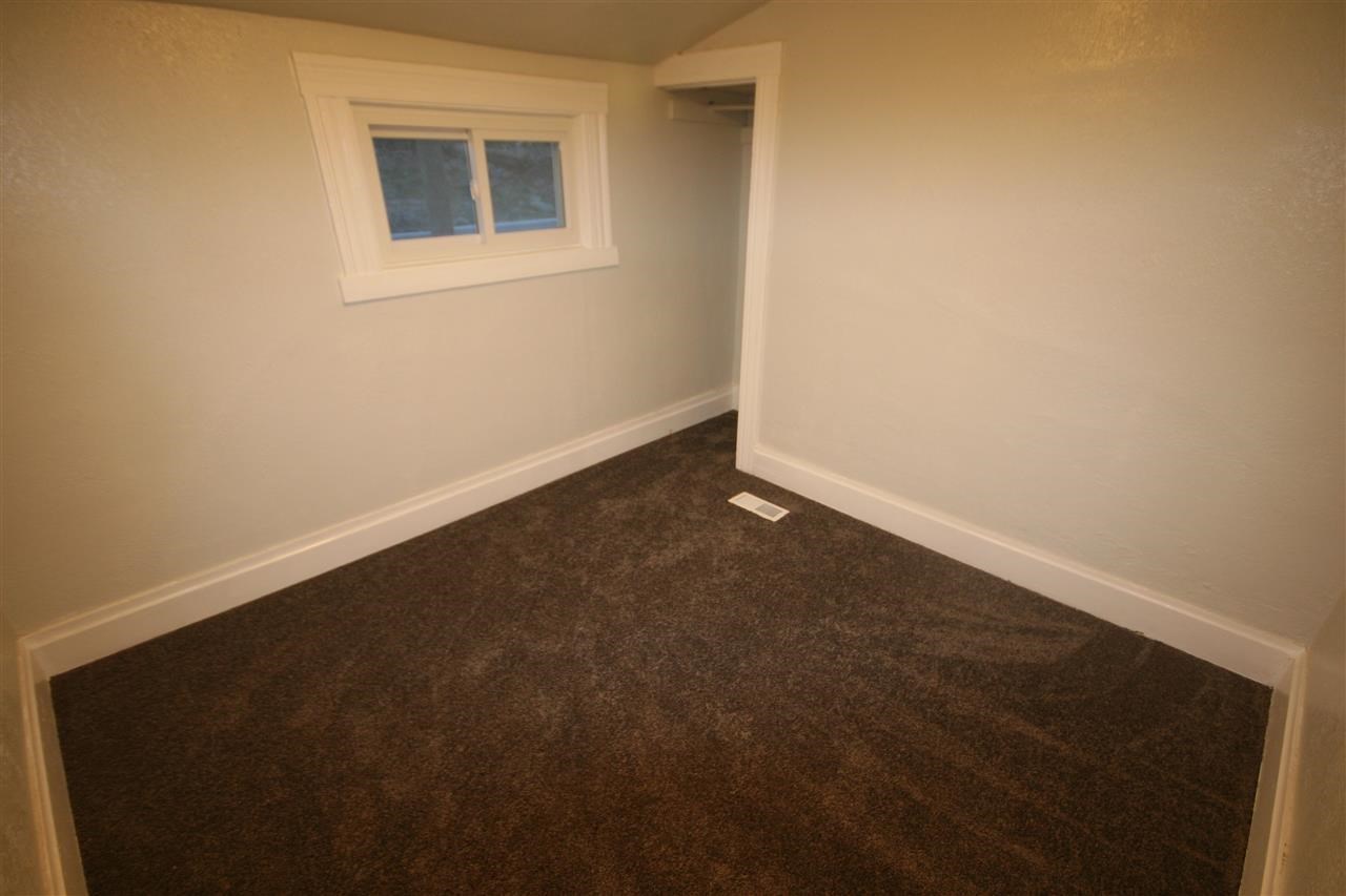 619 W Nora Ave - Photo 8