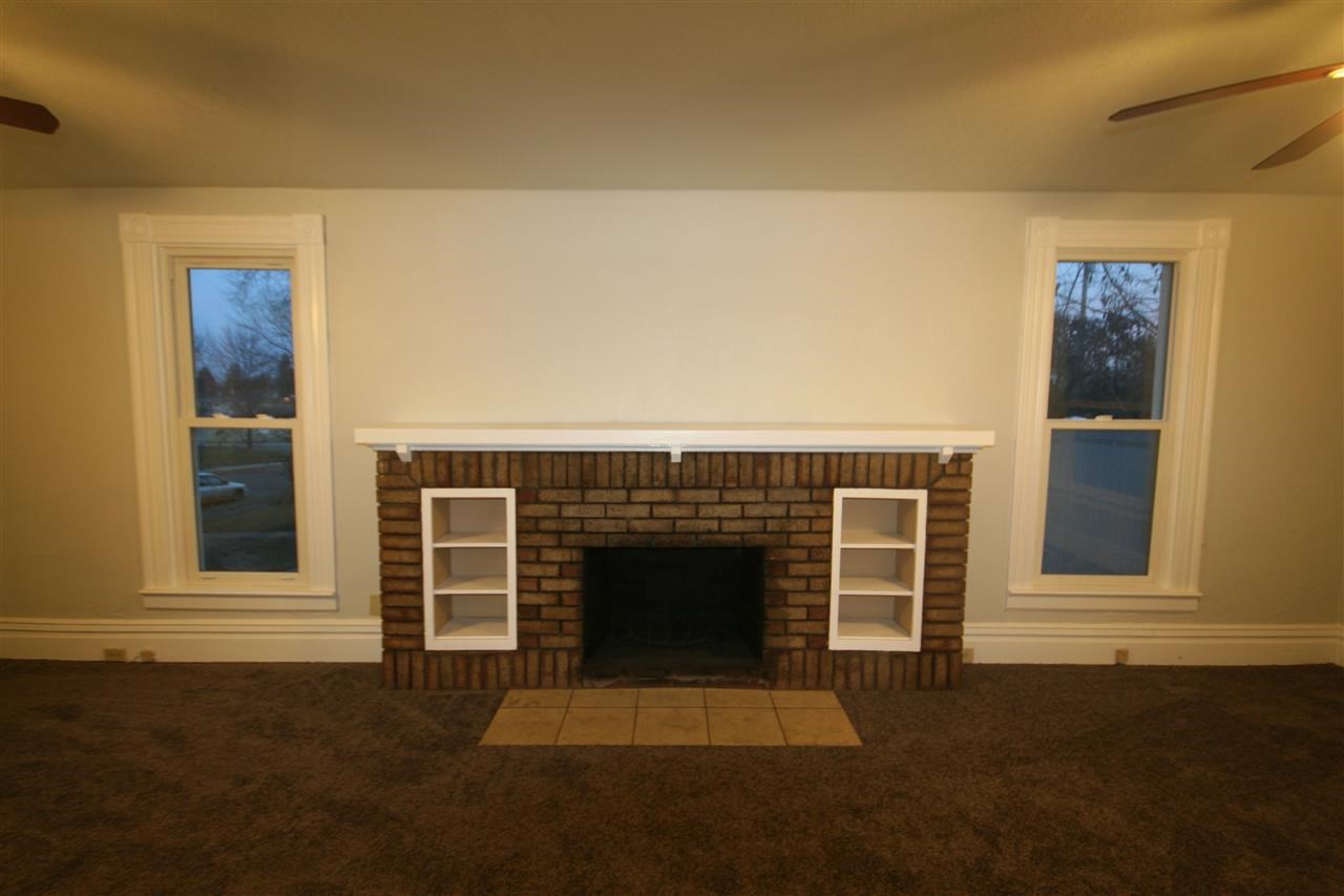 619 W Nora Ave - Photo 10