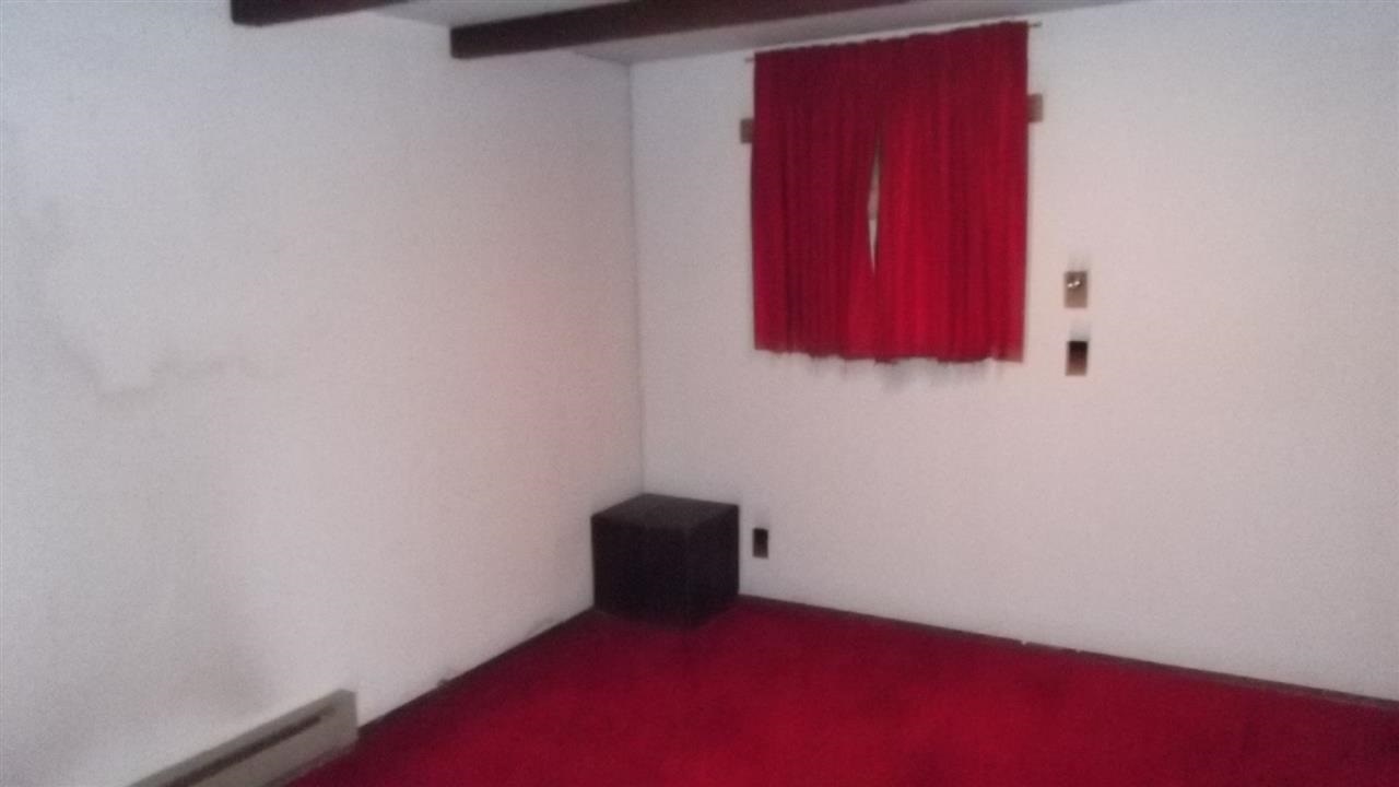 2629 W Broad Avenue - Photo 11