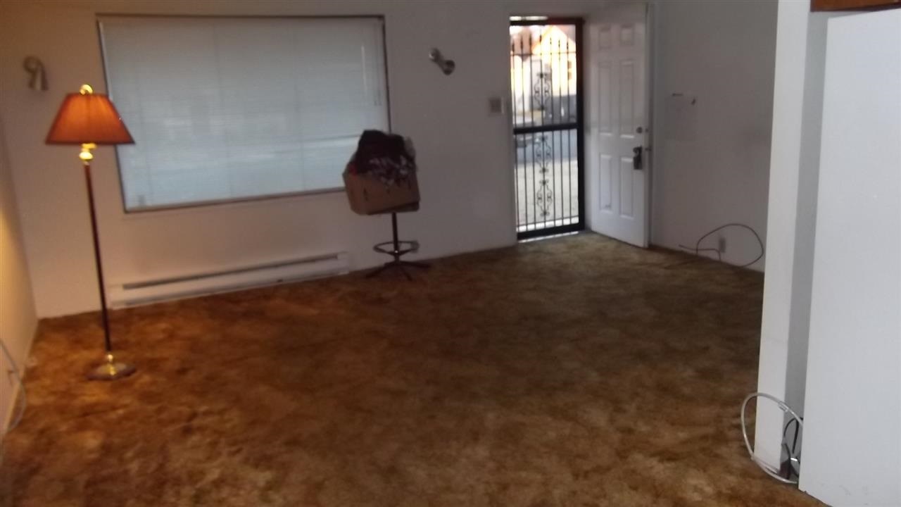 2629 W Broad Avenue - Photo 12