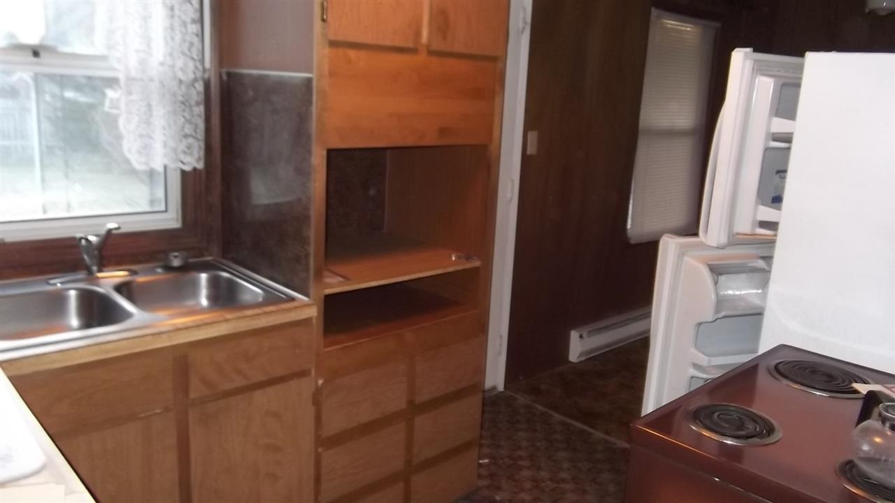 2629 W Broad Avenue - Photo 3