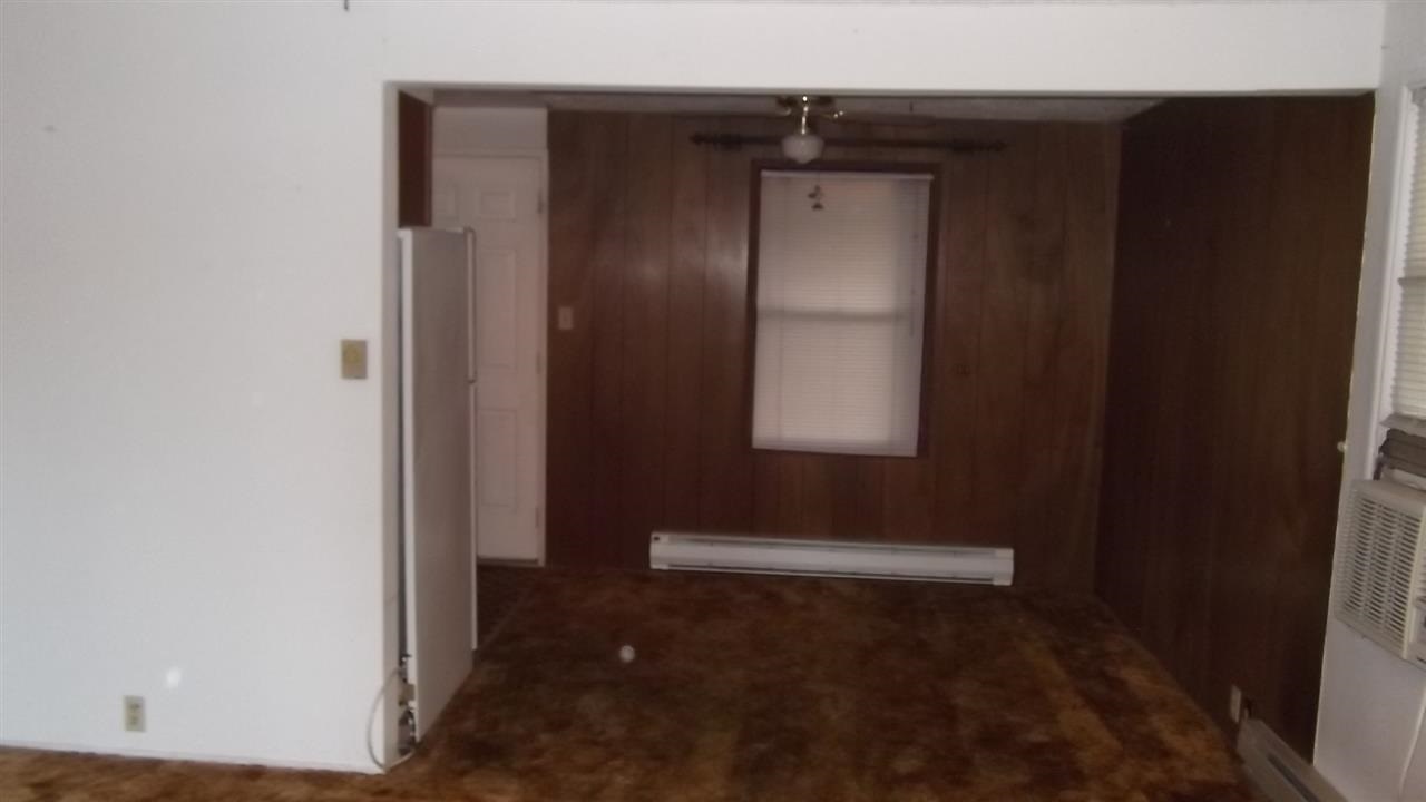 2629 W Broad Avenue - Photo 4