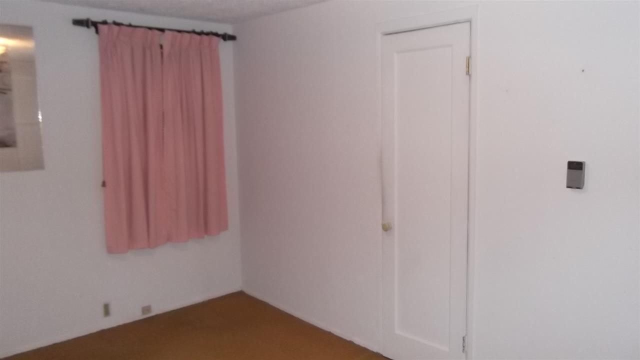 2629 W Broad Avenue - Photo 5