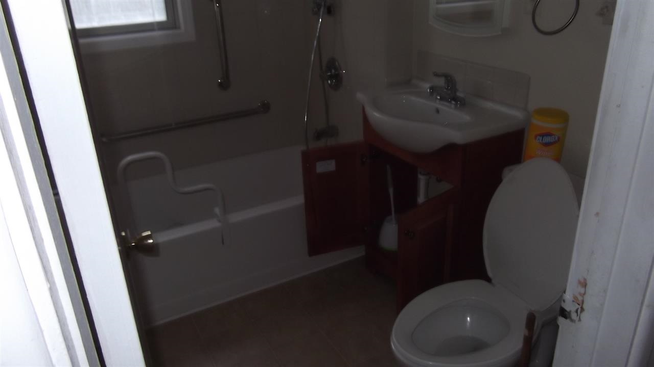 2629 W Broad Avenue - Photo 6