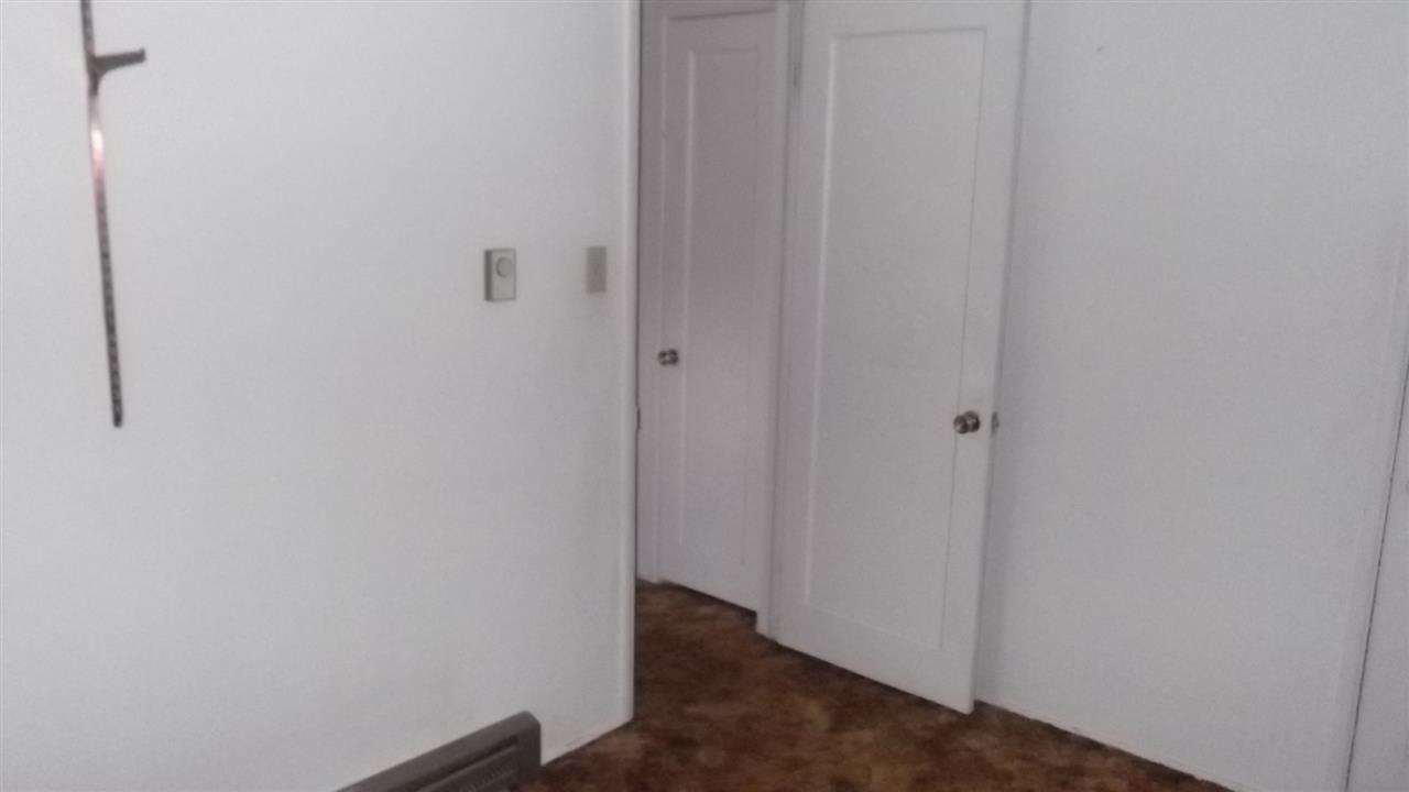 2629 W Broad Avenue - Photo 7